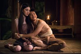 Film Filipina Romantis dan Drama Terbaik yang Wajib Ditonton