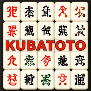 Pola Scatter Hitam Mahjong Ways 2 Hari Ini: Panduan Lengkap dan Strategi Menang