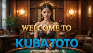 Pola Slot Server Thailand Super Gacor KUBATOTO 2025 | Slot Online Dana Gacor Terpercaya di Indonesia